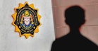 RM230m fund probe: Remand Extended for NGO deputy president, director
