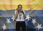 Spain calls Machado’s snub of PM meeting a ‘mistake’