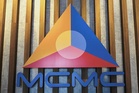 Selangor exco members urge firm action over post insulting sultan