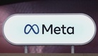 Meta expands teen safety features on Instagram in Malaysia