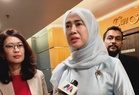 Melaka launches three-pronged strategy to boost TVET and entrepreneurship