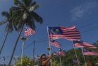 Malaysians for Malaysia: Riding the storm together