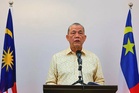 Malaysia’s plastic supply remains sufficient amid global supply chain disruptions
