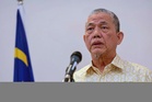 Malaysia shifts to ‘wise cities’ approach to balance growth, sustainability