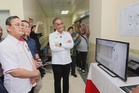MOH approves RM1.8 million for Sultanah Nora Ismail Hospital upgrade