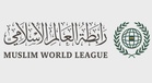 Malaysia and Muslim World League forge new strategic partnership