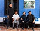 Local artisans join international Venice exhibition