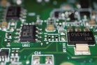 Malaysia boosts semiconductor strategy with new startup incubator