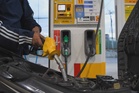 ‘Malaysia has not run out of fuel’: Loke reassures nation amid distribution hiccups