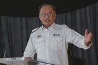 Malaysia outlines energy crisis plan to secure supply
