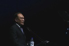 Malaysia to unveil new support measures for unemployed