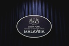 Malaysia urges vigilance in West Asia despite ceasefire