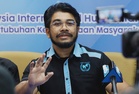 Malaysian NGO urges police action against human trafficking recruiters