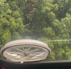 Malaysian among eight killed in Indonesia helicopter crash