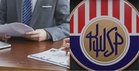 Malaysian company slammed for listing EPF and Socso as job ‘benefits’