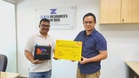 Maxim-Zlata tie-up brings cheaper, accessible insurance for e-hailing drivers in Malaysia