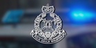Melaka influencer detained over child’s positive cannabis test