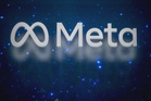 China blocks Meta’s acquisition of AI firm Manus