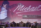 Michael Jackson biopic ‘Michael’ sidesteps abuse allegations