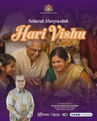 Ministers extend Vishu greetings, emphasise unity and neighbourly spirit