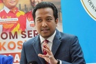 Sukma 2026 cost details to be presented to Selangor sultan