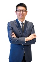 ISF secures RM22.48m in new contracts, order book rises to RM148.1m