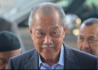 Witness testifies to RM19.5 million in Bersatu account