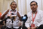 Negeri Sembilan crisis: State government operating on razor-thin margin – Analysts