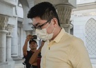 Former school van driver acquitted of child sexual assault
