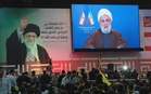 Hezbollah leader rejects Lebanon-Israel direct talks