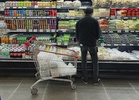 No need for panic buying, supply of goods stable
