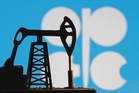 OPEC faces uncertain future after UAE exit