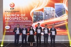 EI Power eyes RM62.2m from ACE Market IPO for expansion
