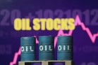 Oil prices steady as market doubts US-Iran peace deal