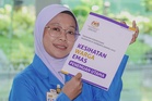 Only 14.7% of older Malaysians ‘ageing well’, NHMS 2025 reveals