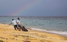 Malaysia’s push for fossil gas expansion runs counter to climate science