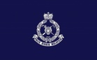 Kulim police probe officer’s arrest conduct after viral video