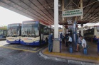 Why RM10 free rides aren’t enough to fix Penang’s entrenched traffic congestion