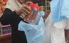 Plastics ban may hinder disabled community: Group