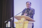 PM Anwar open to ministerial pay cuts if economy worsens