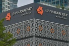 PM Anwar urges Bank Rakyat to innovate and strengthen Islamic finance