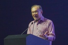 PM Anwar urges private sector to consider flexible work arrangements