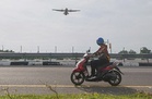 PM to open new Kota Bharu airport terminal tomorrow