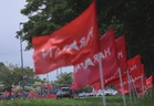 PH regrets actions of 14 Negeri Sembilan UMNO-BN assemblymen