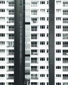 Refurbishment: Smarter care for Malaysia’s buildings