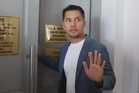 Aliff Syukri ordered to pay RM250,000 to Kadir Sheikh Fadzir