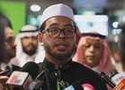 Malaysia thanks Saudi Arabia for eighth year of Makkah Route