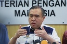 Sultan Ismail Petra Airport named Malaysia’s most modern domestic hub