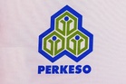 PERKESO urges platform providers to comply with Gig Workers Act
