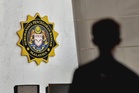 James Chai to resume giving statement at MACC